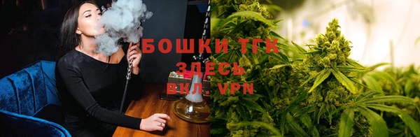 кокаин колумбия Баксан