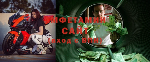 кокаин колумбия Баксан